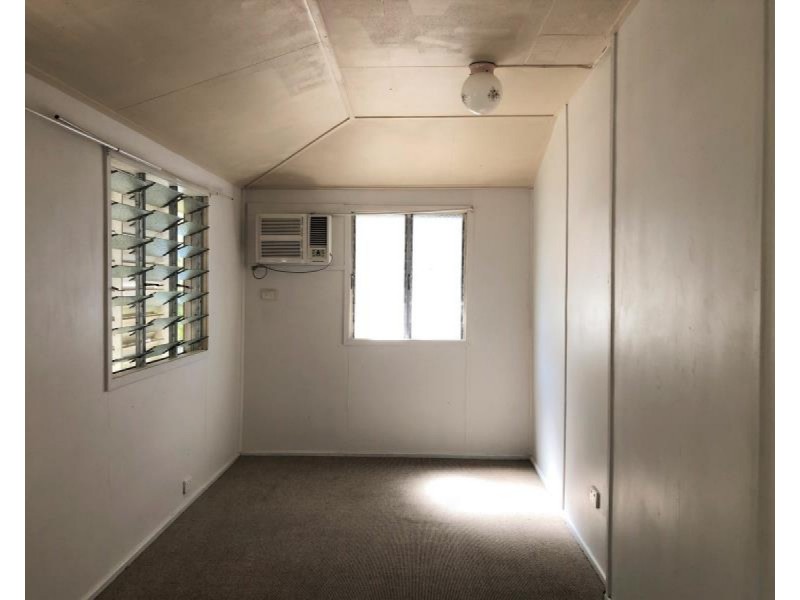 31 Hardacre Street, Wandal QLD 4700